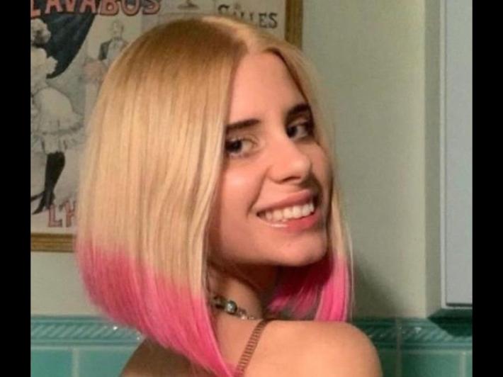 Giovane padovana scomparsa da 5 giorni, ricerche sui Colli Euganei