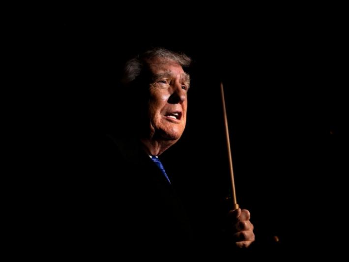 Trump, basta petrolio o denaro per Cuba, accordo prima che sia tardi