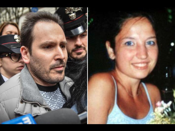 Garlasco, Andrea Sempio: "Mi aspetto un rinvio a giudizio. Puntiamo al proscioglimento. Il 2025 l'anno pi&ugrave; difficile"