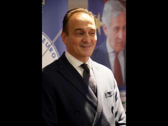 Cirio, 'Trentini e Burl&ograve; liberi &egrave; una splendida notizia'