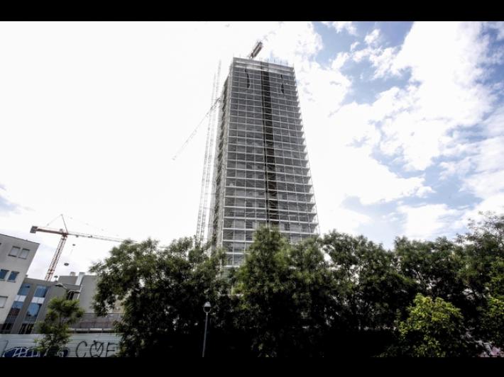 Maxi rogo della Torre dei Moro, pm chiede 12 condanne fino a 8 anni