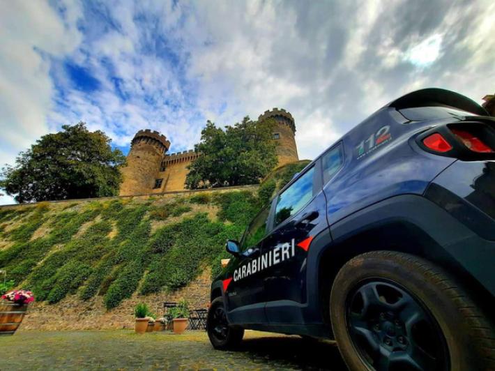 Donna scomparsa vicino Roma, si indaga per omicidio