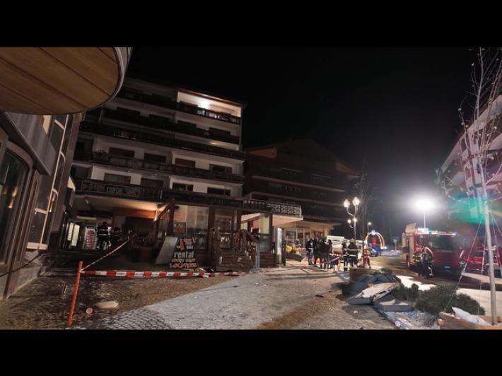 Crans-Montana, i pm di Roma invieranno rogatoria alle autorit&agrave; svizzere