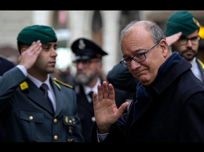 Scuola, autorizzati 532 nuovi percorsi della filiera tecnologico-professionale