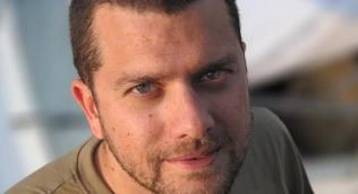 Comunicato Stampa: Venezuela. Presidente Zaia:&ldquo;Liberato Alberto Trentini.Una notizia meravigliosa che riempie di gioia"