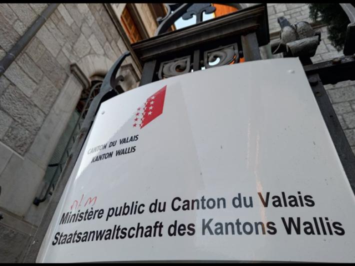 Crans-Montana, aiuto di 10mila franchi alle famiglie delle vittime