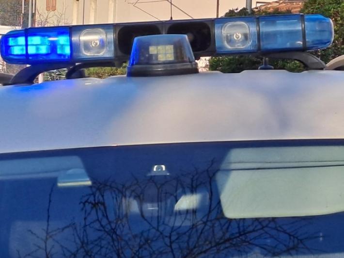 Una 19enne muore in casa a Genova: il fidanzato d&agrave; l'allarme, forse letale un mix di droghe e alcol