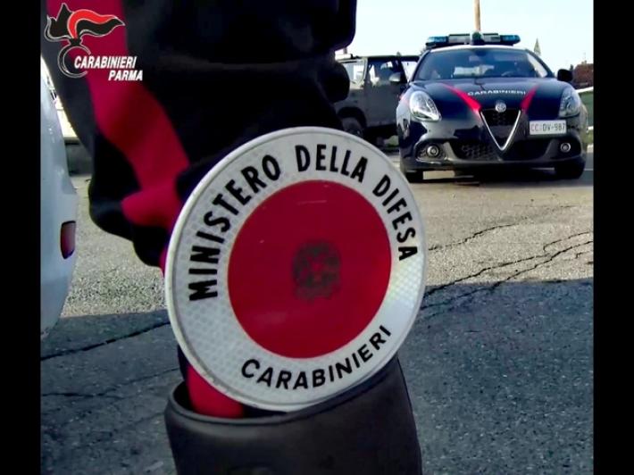 Picchiarono un uomo causandogli la perdita di un occhio, due arresti