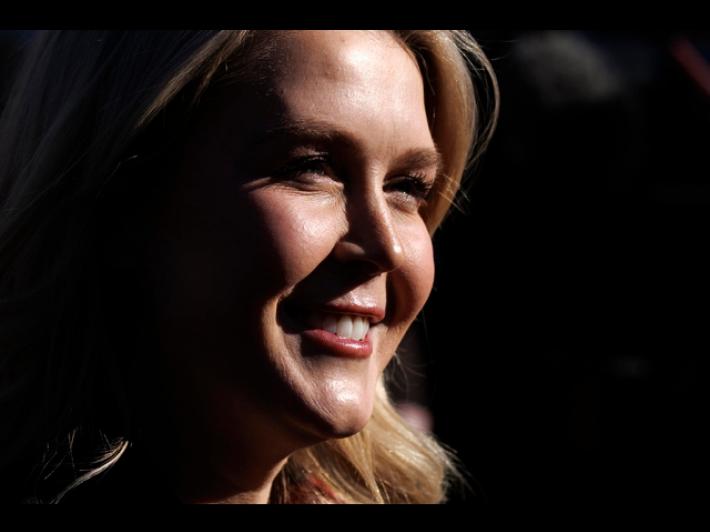 Casa Bianca, 'fermate 800 esecuzioni in Iran, monitoriamo'