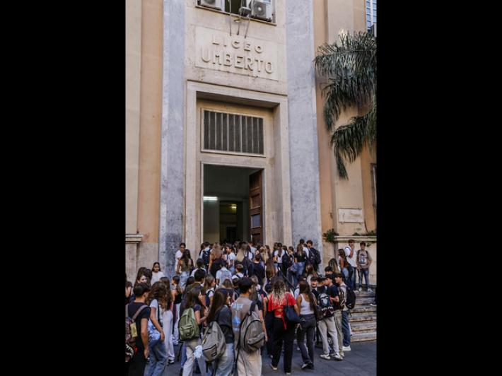 'Liberi di scegliere', la proposta di legge per dare un'alternativa di vita