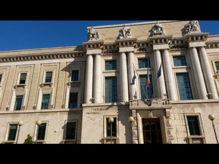 Il prefetto firma il decreto, a Pescara elezioni parziali 8 e 9 marzo