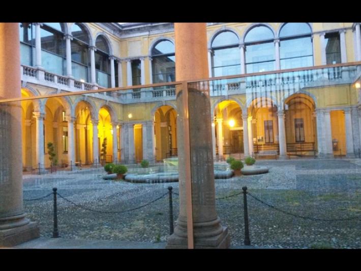 Licenziato per aver preso 1,60 euro, risarcito con 18 mensilit&agrave;