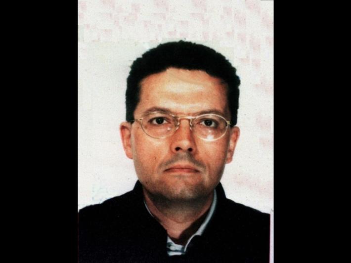 Omicidio professore Bottari, inchiesta riaperta a Messina dopo 28 anni