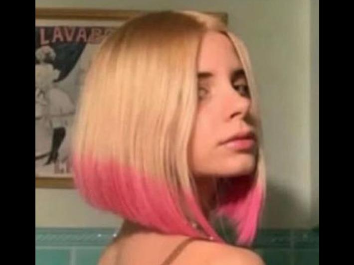 Una 19enne vide Annabella Martinelli in bicicletta la sera della scomparsa 