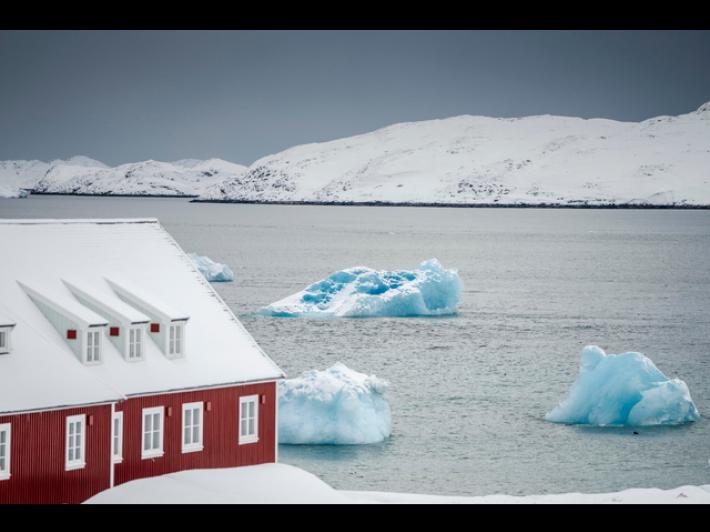 Mosca, 'seriamente preoccupati' per le attivit&agrave; Nato nell'Artico