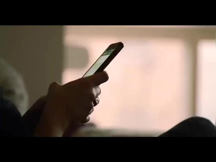 Diffondeva foto intime di donne su Telegram, arrestato per revenge porn