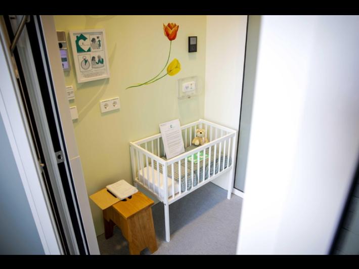 Indagate 8 persone dalla procura di Pordenone per neonato morto