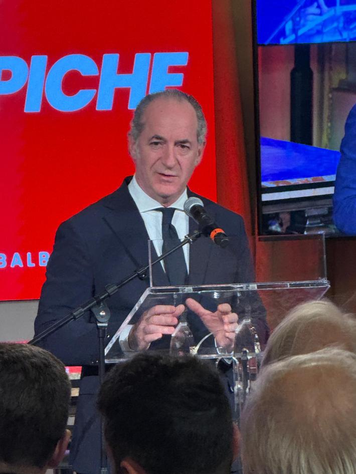 Comunicato Stampa: Paralimpiadi Milano Cortina 2026