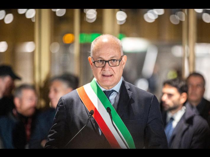 Gualtieri, dalla conferenza dei servizi ok al termovalorizzatore