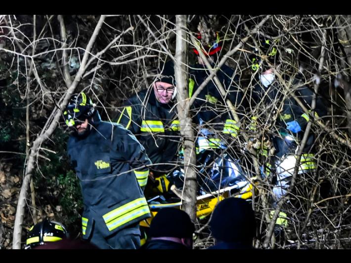 Fissata per marted&igrave; l'autopsia sul corpo di Annabella Martinelli