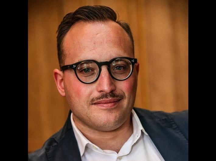 La moglie conferma i maltrattamenti dell'ex presidente Fdi Vettori