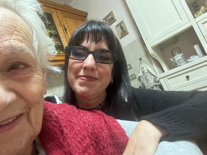 Omicidio Nada Cella: appello della criminologa, 'gli imputati parlino'