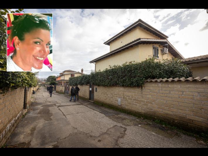 Donna scomparsa vicino Roma, 'trovato sangue dappertutto'