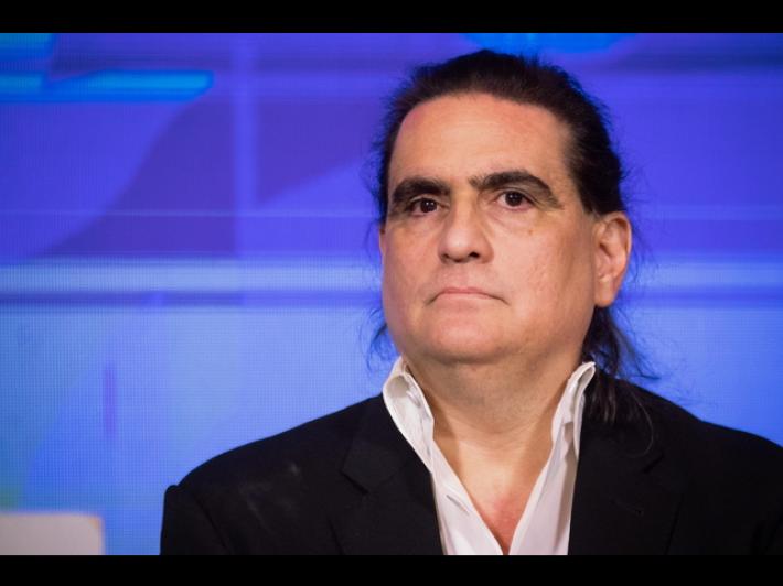 Venezuela, Rodriguez licenzia ministro stretto collaboratore di Maduro