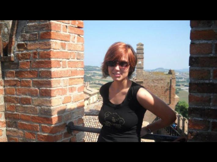 La difesa di Sharon, 'Sangare &egrave; e resta il suo assassino'