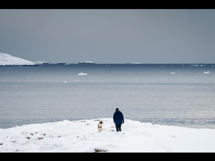 Copenaghen e Nuuk propongono una missione Nato in Groenlandia