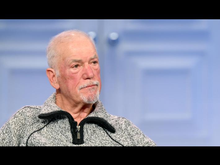 Resinovich, Gip archivia un processo per diffamazione a carico Visintin