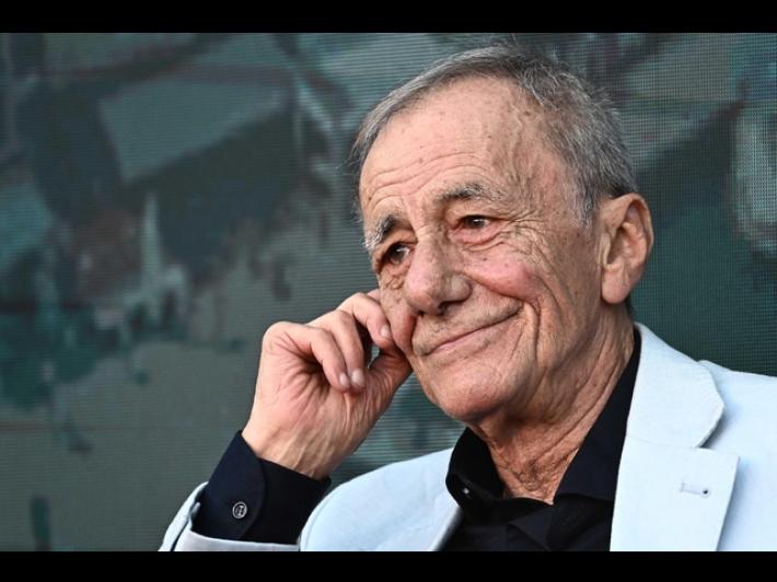 Nasce la fondazione Vecchioni contro lo stigma della malattia mentale