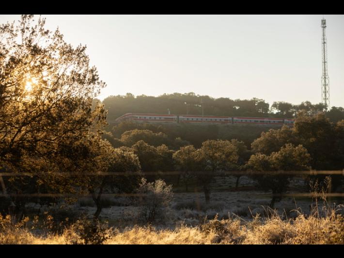 Incidente ferroviario in Catalogna, morto il macchinista