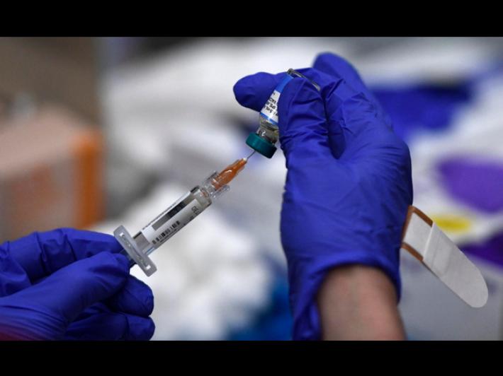 Morbillo in Messico, due mesi per salvare la certificazione