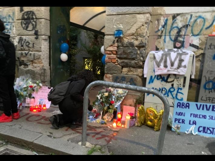 Ragazzo ucciso, petizione di solidariet&agrave; ai docenti 'lasciati soli'