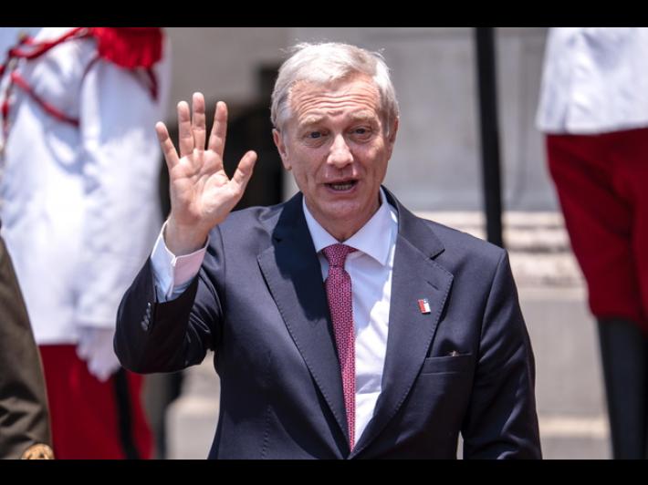 Cile, il presidente Kast nomina ministri due ex avvocati di Pinochet