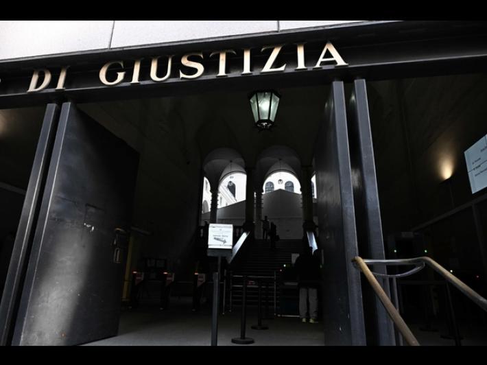 Morta dopo asportazione neo, medico bresciano dovr&agrave; risarcire la famiglia