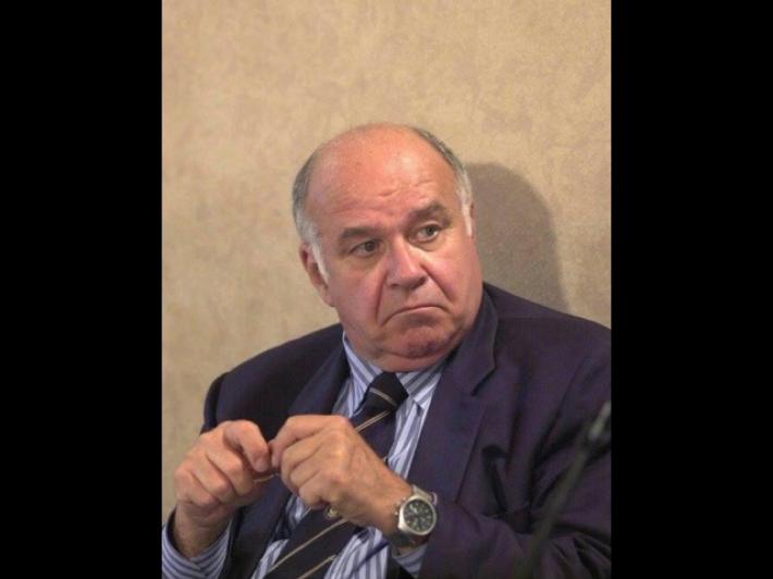 Mattarella, 'Zanone innovatore nella storia del pensiero liberale'