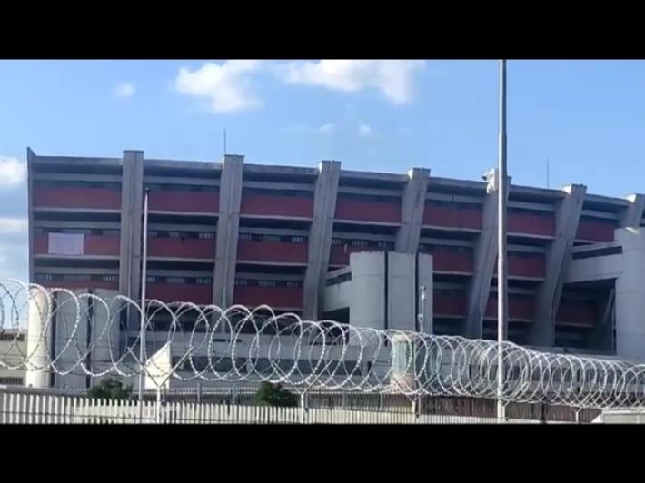 Pestaggi nel carcere di Firenze, agenti condannati per tortura