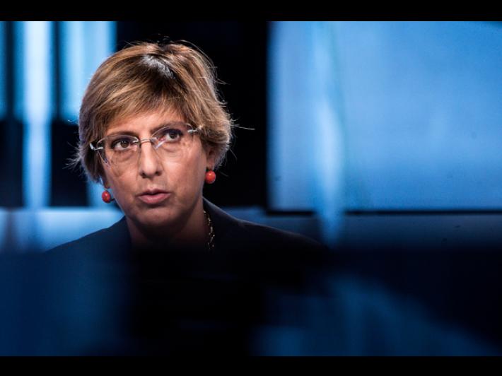 Bongiorno presenta riformulazione ddl stupri, sparisce parola consenso