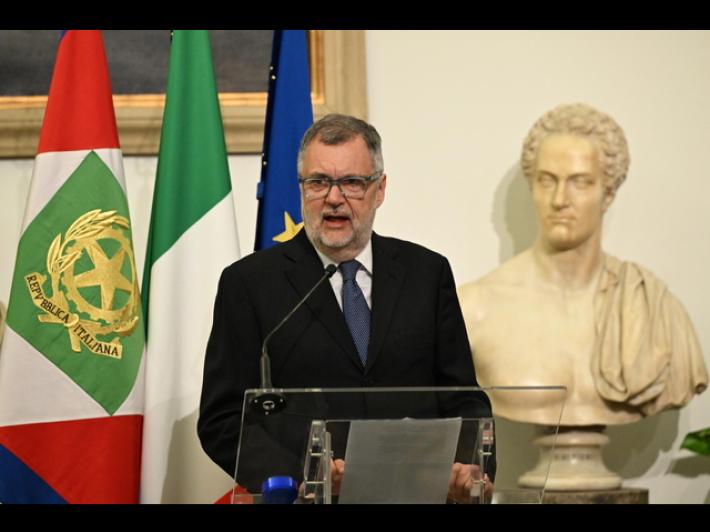 Fonti Lega, FI nomin&ograve; un politico alla Consob grazie alla legge Frattini