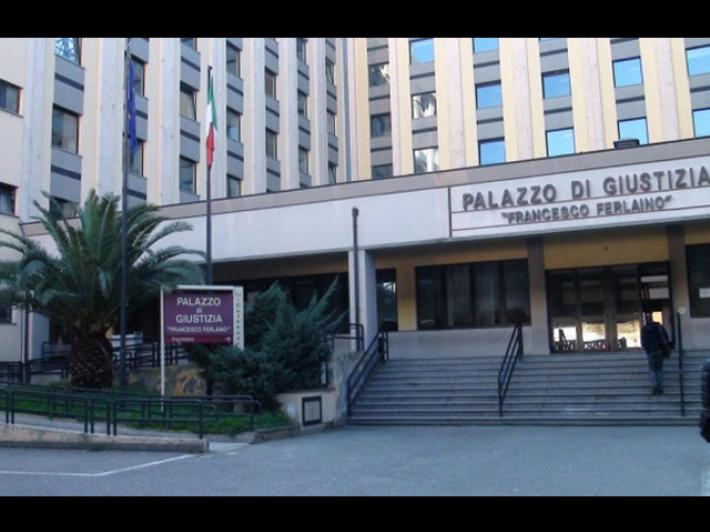 Processo ad ex sottosegretario Galati, chiesta condanna a cinque anni