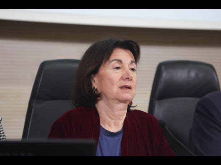 Roccella, necessario flusso costante di dati sugli allontamenti dei minori