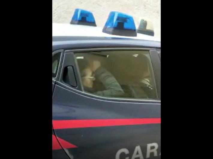 Confermata in appello la condanna a 14 anni della sorella di Messina Denaro