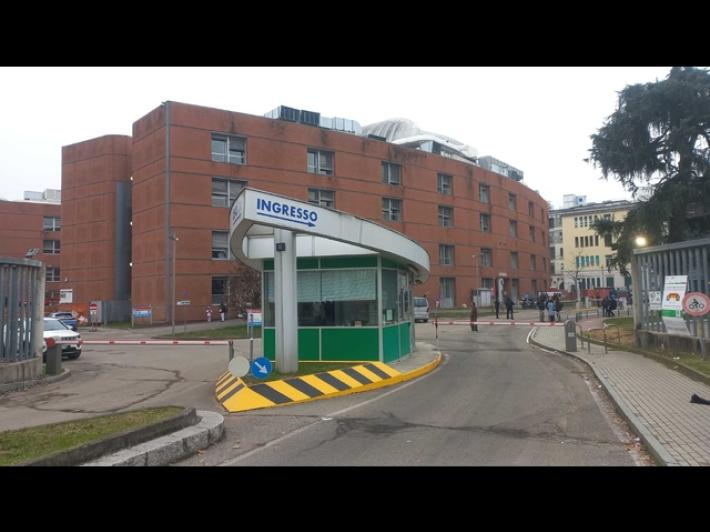 Dimessi dal Niguarda due feriti di Crans-Montana, 'presto a scuola'