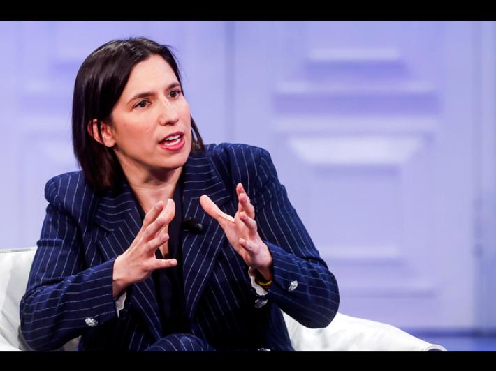 Schlein, Meloni dica se vuole cambiare Carta per entrare nel Board