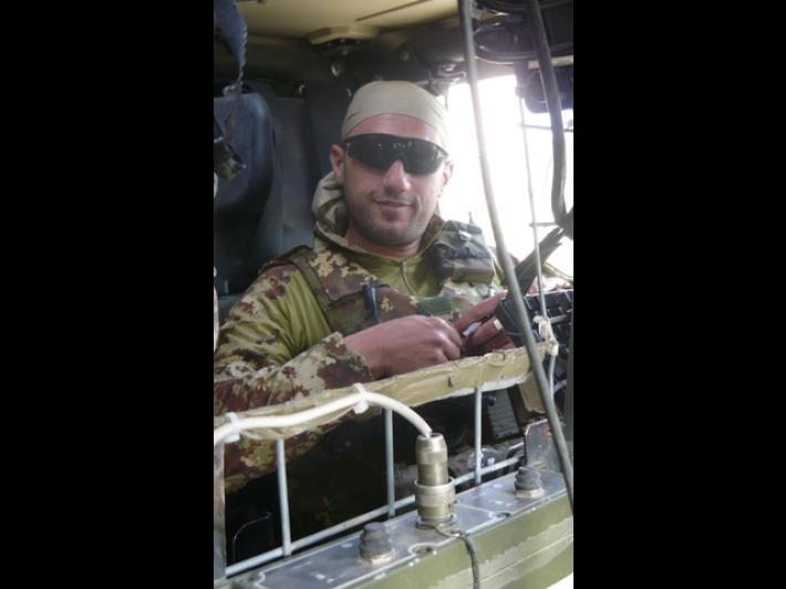 Militare morto in Afghanistan, fratello 'sia riconosciuto vittima terrorismo'