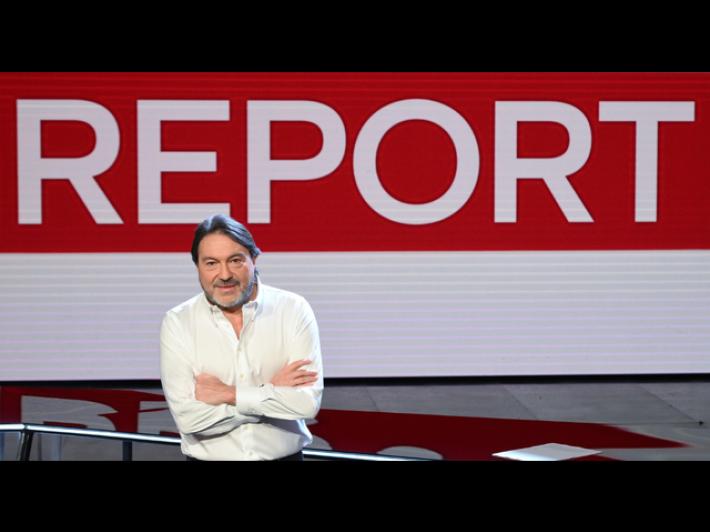 Ranucci, annullata la sanzione del Garante Privacy sul caso Sangiuliano