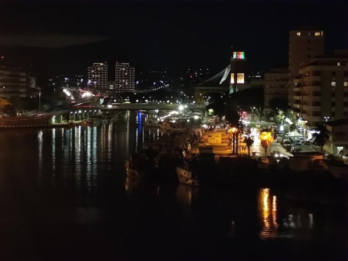 Emergenza sicurezza a Pescara, il video di un'aggressione diventa virale