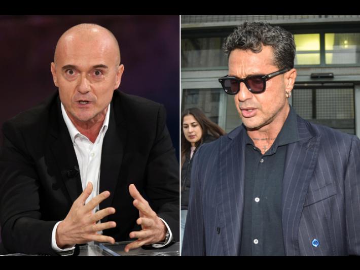 Giudice, 'Corona alimenta morbosa curiosit&agrave; solo per fini di profitto'